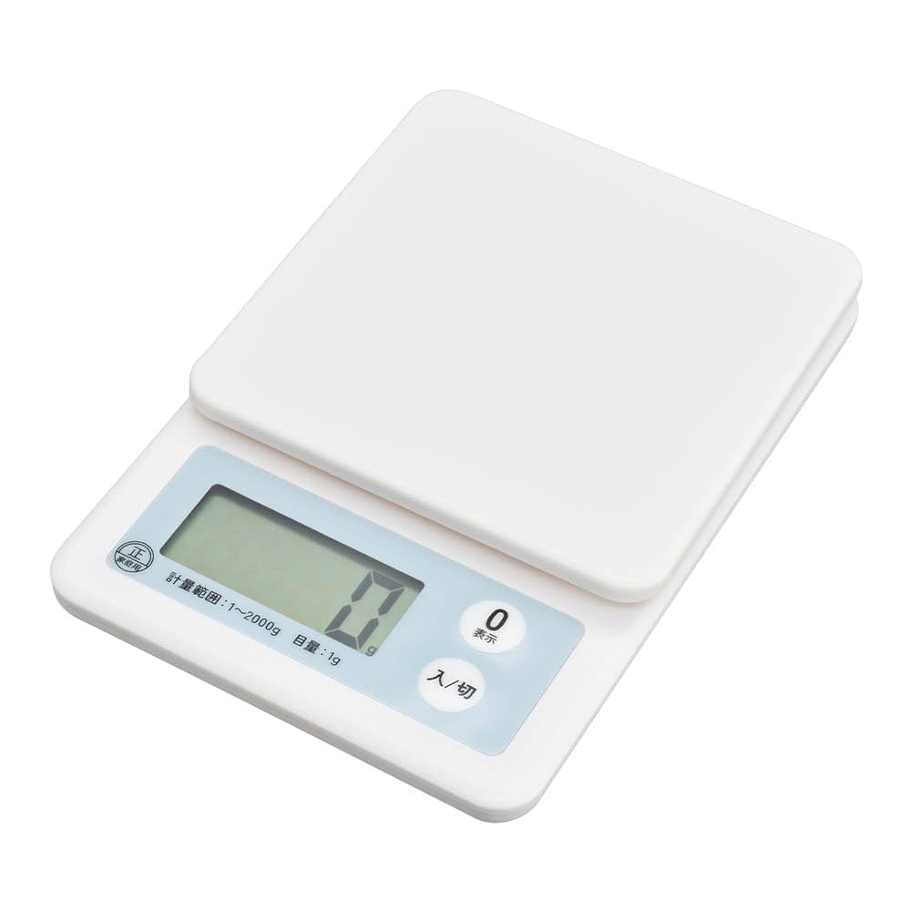 りこか様　オーダー専用ページ 41iM4+ZjGxL._UF1000,1000_QL80_.jpg